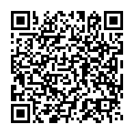qrcode:https://info241.pro/l-innovation-technologique-au-menu-du-1er-congres-de-la-societe,6318