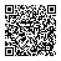 qrcode:https://info241.pro/national-foot-2-oyem-ac-retrouve-l-elite-apres-5-ans-d-absence,10348