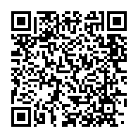 qrcode:https://info241.pro/mali-quelles-pistes-d-amelioration-pour-les-relations-banques,1679