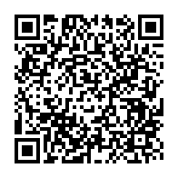 qrcode:https://info241.pro/gerard-ella-nguema-appelle-a-une-revolution-institutionnelle-et,2112
