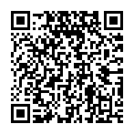 qrcode:https://info241.pro/reseaux-sociaux-au-gabon-avec-quoi-le-gouvernement-oligui-nguema,11602