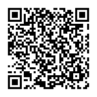 qrcode:https://info241.pro/leandre-nzue-vs-serge-akassaga-une-collaboration-qui-s-annonce,4182