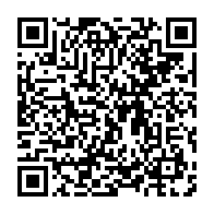 qrcode:https://info241.pro/tensions-le-mali-expulse-l-ambassadrice-suedoise-en-reaction-a,2138