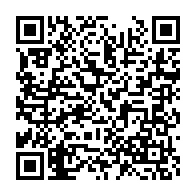 qrcode:https://info241.pro/les-jeunes-ecologistes-invitent-la-diplomatie-francaise-a-agir,1923