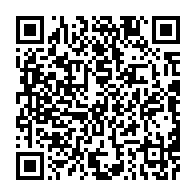 qrcode:https://info241.pro/macron-et-fillon-jettent-un-lourd-discredit-sur-la-reelection-d,2686