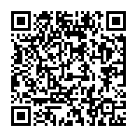 qrcode:https://info241.pro/la-diaspora-gabonaise-de-lyon-pour-un-gabon-libre-structure-sa,2311