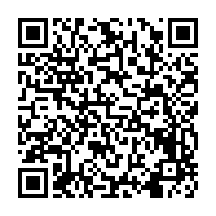 qrcode:https://info241.pro/jeux-africains-2019-la-defaite-d-anthony-obame-vs-abdelrahman,4597