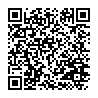 qrcode:https://info241.pro/meprises-par-leur-direction-les-agents-du-re-ndama-dorment-a-la,5907