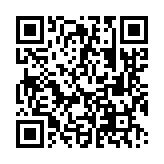 qrcode:https://info241.pro/hermy-mabila-ithela-l-homme-interieur,1148