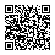 qrcode:https://info241.pro/sur-la-paille-les-ex-agents-d-orama-consulting-de-nourredin,8959