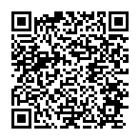 qrcode:https://info241.pro/allegement-des-mesures-de-confinenement-nkoghe-bekale-fait-le,332