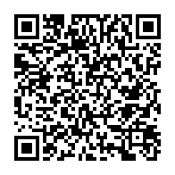qrcode:https://info241.pro/le-cominte-national-de-comptabilite-se-penche-sur-les-finances,1760