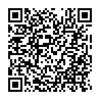 qrcode:https://info241.pro/ali-bongo-se-vante-d-avoir-regle-les-frais-de-sante-des-gabonais,5558