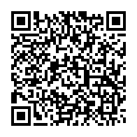 qrcode:https://info241.pro/maire-en-prison-serge-williams-akassaga-futur-patron-de-l-hotel,5383