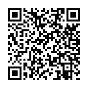 qrcode:https://info241.pro/can-maroc-2025-le-gabon-herite-du-groupe-couperet-des,9170