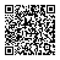 qrcode:https://info241.pro/ces-candidat-a-la-presidentielle-gabonaise-abonnes-a-moins-de-1,1837