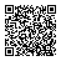 qrcode:https://info241.pro/lancer-une-entreprise-en-bulgarie-en-tant-qu-etranger-comment-et,9492