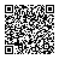 qrcode:https://info241.pro/can-2023-apres-la-phase-de-groupes-place-aux-8es-de-finales-des,8618
