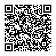 qrcode:https://info241.pro/gabon-oligui-nguema-convoque-un-conseil-des-ministres-ce-jeudi,2593