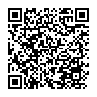 qrcode:https://info241.pro/egalite-des-chances-an-4-l-ecole-gabonaise-ses-questions-et-ses,5352