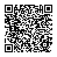 qrcode:https://info241.pro/malgre-les-vives-critiques-le-fmi-debloque-pres-de-100-milliards,7033