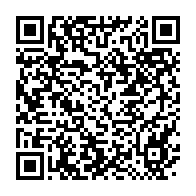 qrcode:https://info241.pro/le-gabon-d-ali-bongo-va-encore-emprunter-700-milliards-en-2022,6673