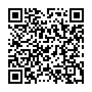 qrcode:https://info241.pro/roy-andersson-un-guide-du-cinema-pour-debutants,10069