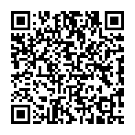 qrcode:https://info241.pro/coupe-de-la-caf-le-raja-de-casablanca-ne-fait-qu-une-bouchee-de,4076