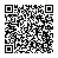 qrcode:https://info241.pro/l-opposant-felix-tshisekedi-remporte-la-presidentielle-en-rdc,4125
