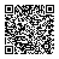 qrcode:https://info241.pro/burkina-faso-le-capitaine-traore-a-echappe-une-tentative-de-coup,1560