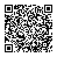 qrcode:https://info241.pro/le-ctri-devoile-la-composition-du-bureau-du-dialogue-national-d,8805