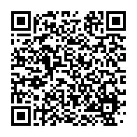 qrcode:https://info241.pro/la-2e-edition-de-la-soiree-gabao-night-ce-samedi-16-fevrier-a,4210