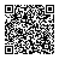 qrcode:https://info241.pro/diamants-le-botswana-reduit-sa-production-face-a-la-chute-de-la,2440