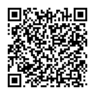 qrcode:https://info241.pro/gabon-vs-lesotho-moins-de-48h-a-mouyouma-pour-trouver-la-recette,9511