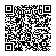 qrcode:https://info241.pro/l-afrique-enregistre-la-plus-forte-croissance-au-monde-en-nombre,1090