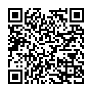 qrcode:https://info241.pro/les-loisirs-les-plus-apprecies-au-gabon,9890