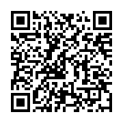 qrcode:https://info241.pro/chaine-petroliere-la-direction-generale-des-hydrocarbures,6489