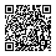 qrcode:https://info241.pro/encore-un-deraillement-de-train-sur-le-reseau-de-la-setrag,4811