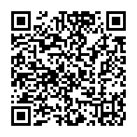 qrcode:https://info241.pro/la-depouille-du-footballeur-aaron-boupendza-rapatriee-de-chine,10401