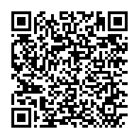 qrcode:https://info241.pro/somalie-5-soldats-de-la-mission-de-l-union-africaine-tues-dans-l,1389