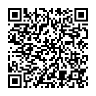 qrcode:https://info241.pro/plus-de-3-millions-d-africains-bientot-formes-en-intelligence,9070