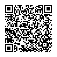 qrcode:https://info241.pro/mitzic-un-faux-policier-gabonais-demasque-apres-avoir-bu-cadeau,9704