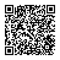 qrcode:https://info241.pro/debut-ce-lundi-d-essais-cliniques-pour-un-vaccin-contre-ebola,687