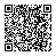 qrcode:https://info241.pro/cherte-de-la-vie-le-gabon-se-classe-6e-des-pays-africains-ou-l,11779