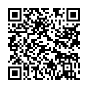qrcode:https://info241.pro/la-zimbabweenne-kirsty-coventry-elue-presidente-du-cio-une,10135