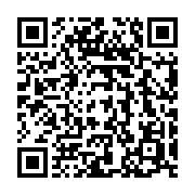 qrcode:https://info241.pro/ckilsenpensent-les-gabonais-et-la-catastrophe-maritime-de-l,7717