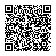 qrcode:https://info241.pro/louis-keumayou-nous-n-arrivons-pas-a-donner-a-nos-morts-tout-1506