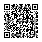 qrcode:https://info241.pro/silesnoirsparlaientcommelesblancs-un-hashtag-pour-moquer-les,1612
