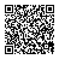 qrcode:https://info241.pro/nigeria-un-camion-citerne-explose-a-lagos-et-fait-5-morts-et-13,890