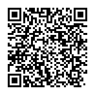 qrcode:https://info241.pro/les-relations-sino-africaines-un-modele-de-cooperation-sud-sud,3840